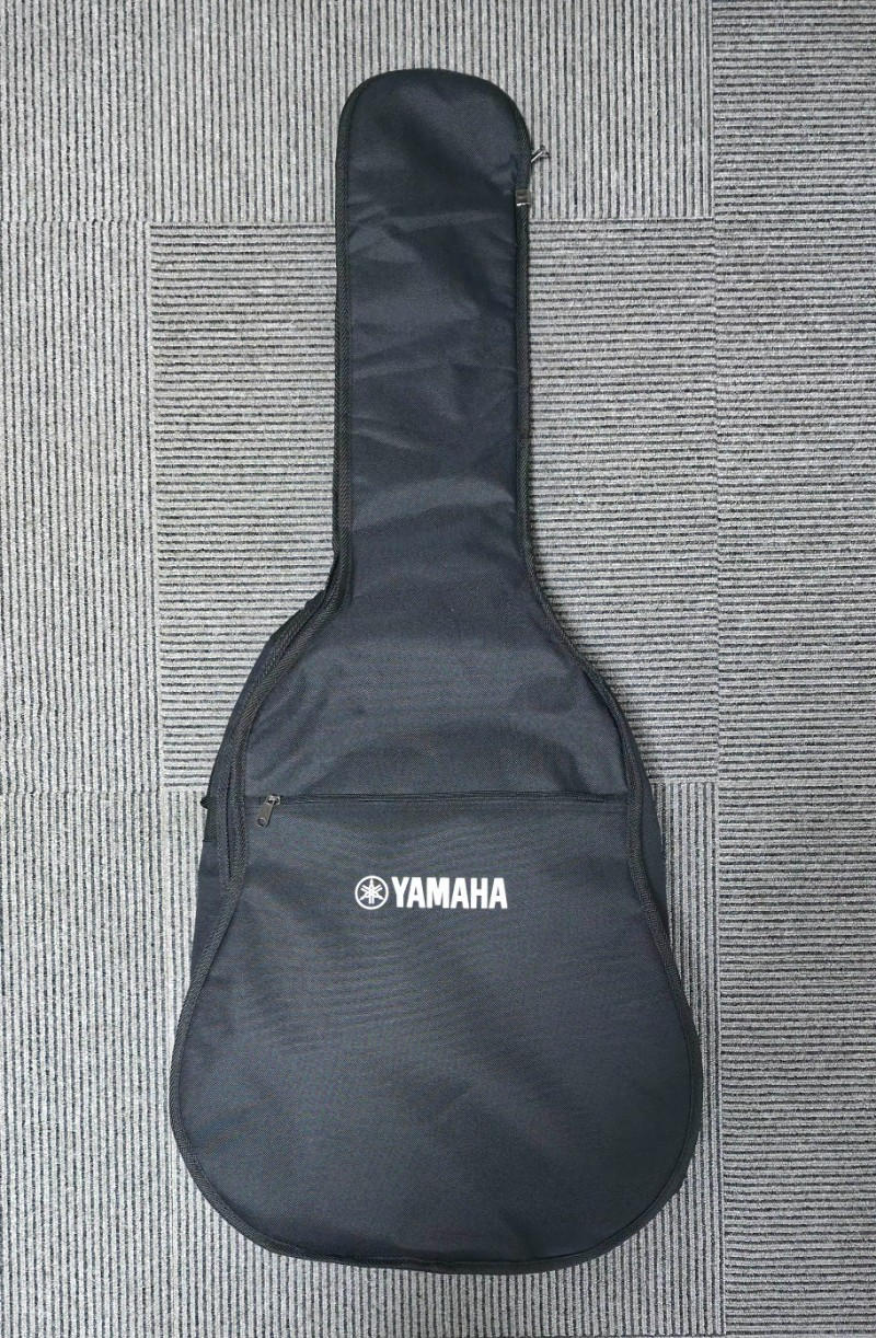 YAMAHA (ヤマハ) / FS820 NATURAL アコースティックギター