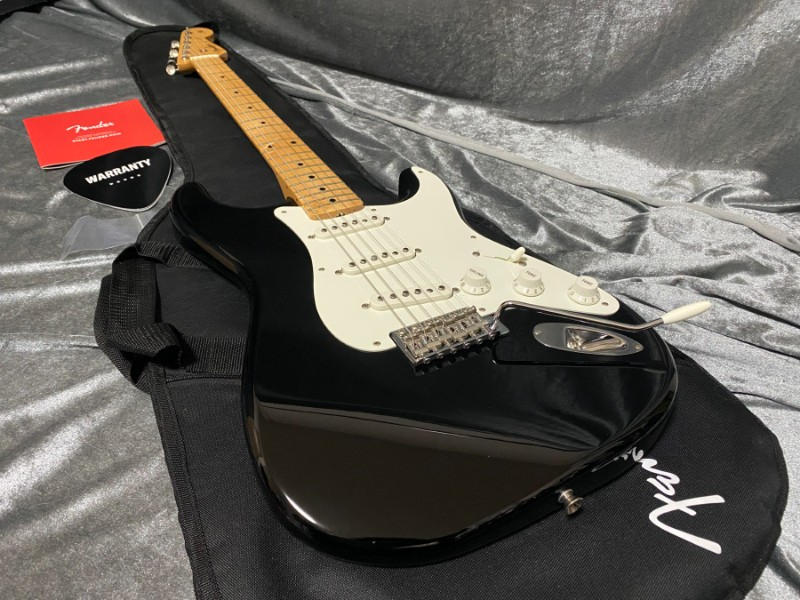 FENDER (フェンダー) / Made in Japan Traditional II 50s Stratocaster