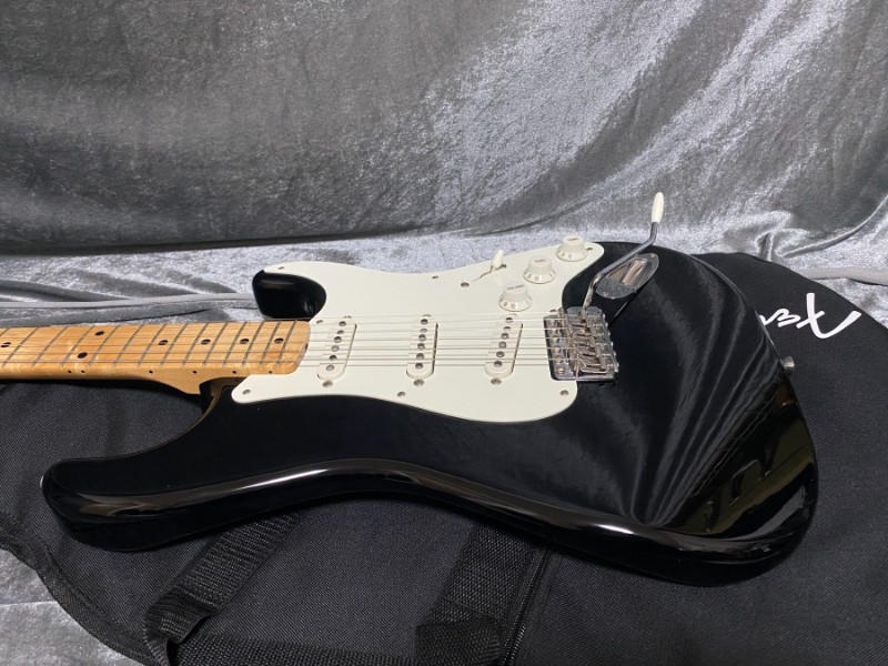 FENDER (フェンダー) / Made in Japan Traditional II 50s Stratocaster