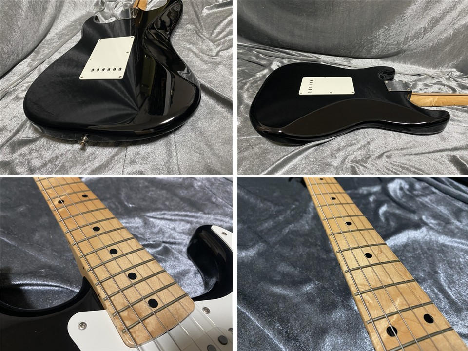 FENDER (フェンダー) / Made in Japan Traditional II 50s Stratocaster