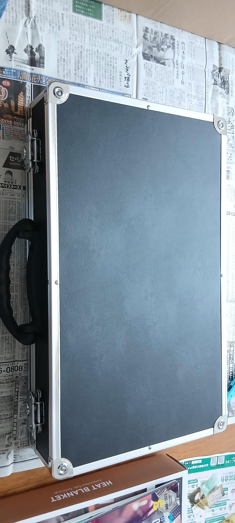 BOSS (ボス) / MS-3 BD-2 RAT2 GCB95 パワーサプライ エフェクターボード パッチケーブル