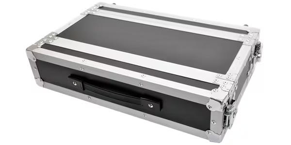 CLASSIC PRO (クラシックプロ) / CPR2USII 2Uショートラックケース