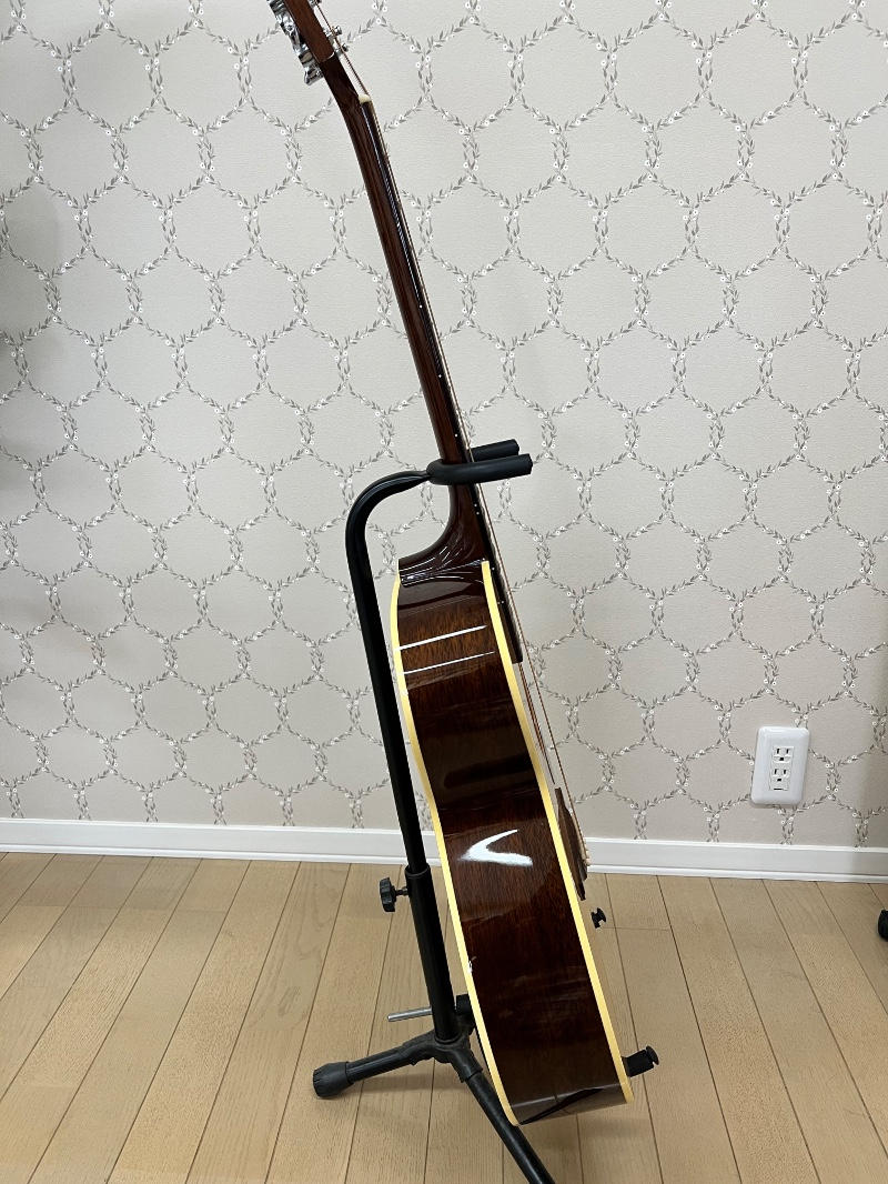 HISTORY / HISTORY NT-S4