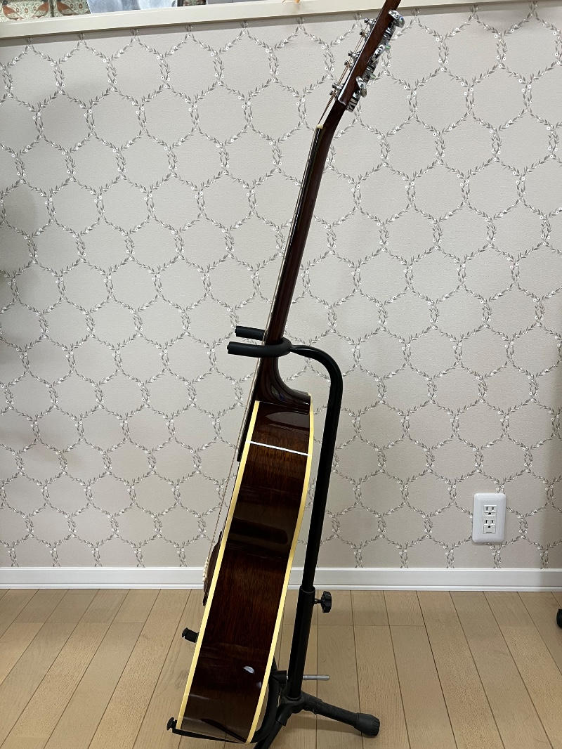 HISTORY / HISTORY NT-S4