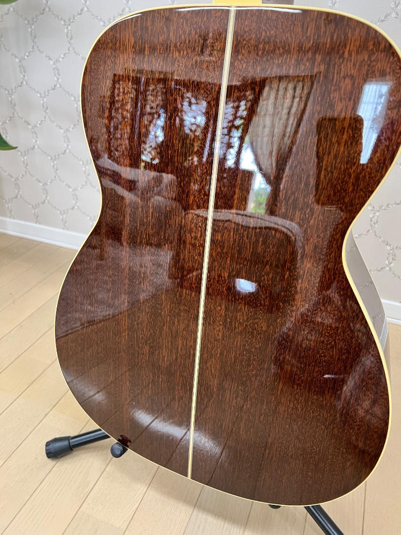 HISTORY / HISTORY NT-S4