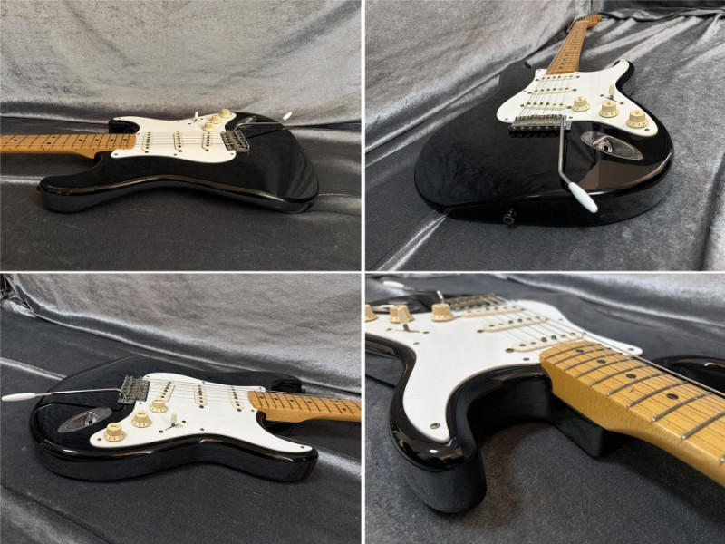 FENDER (フェンダー) / Fender Japan ST57-70TX USA製テキサス・スペシャルPU搭載