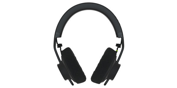 AIAIAI (アイアイアイ) / TMA-2 Studio Wireless+ ワイヤレスヘッドホン アウトレット品