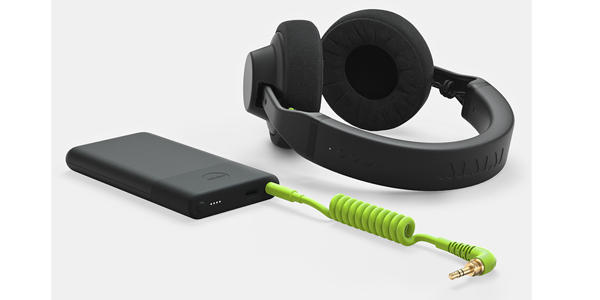 AIAIAI (アイアイアイ) / TMA-2 Studio Wireless+ ワイヤレスヘッドホン アウトレット品