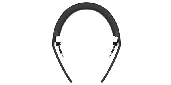 AIAIAI (アイアイアイ) / TMA-2 Studio Wireless+ ワイヤレスヘッドホン アウトレット品