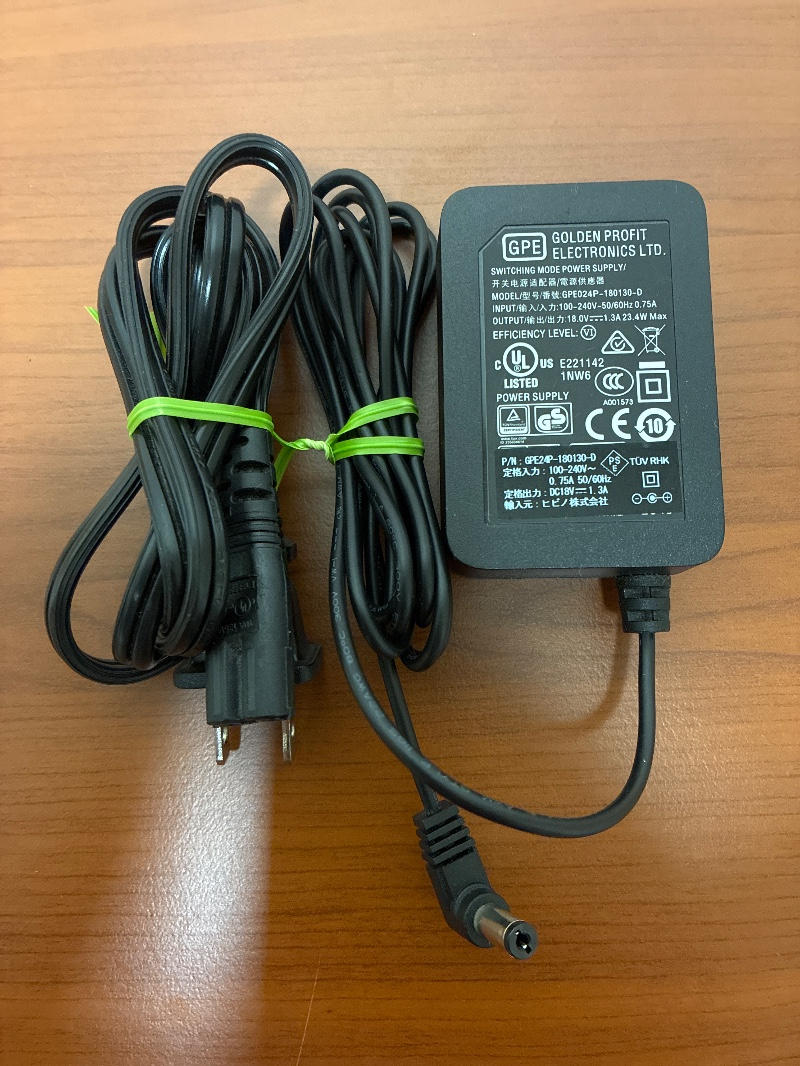 Soundcraft (サウンドクラフト) / Notepad-12FX アナログミキサー 12ch E0012