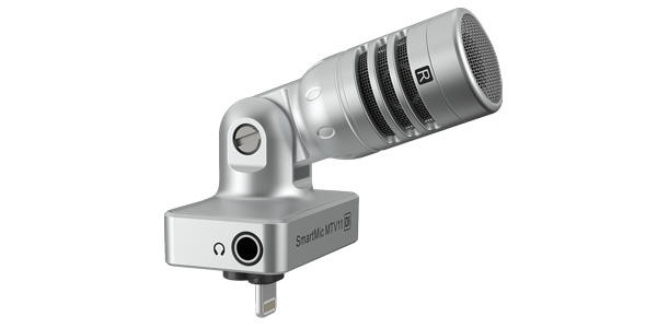 Saramonic / MTV11 Di アウトレット品