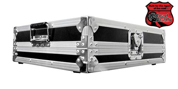 ROADREADY (ロードレディー) / RRMG16E MG16/4・MG16/6FX用ケース アウトレット品