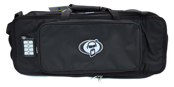 PROTECTIONRACKET / LPTRHW2 メーカーアウトレット品