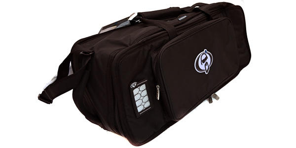 PROTECTIONRACKET / LPTRHW2 メーカーアウトレット品