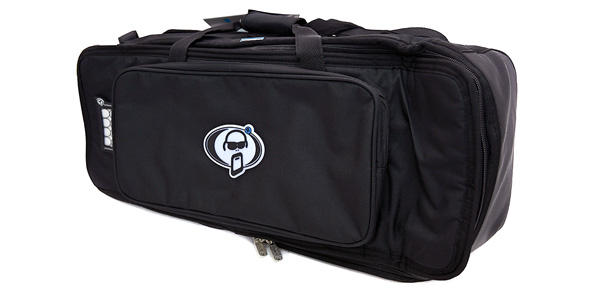 PROTECTIONRACKET / LPTRHW2 メーカーアウトレット品