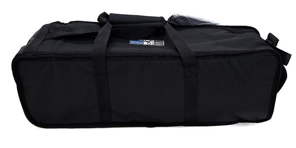 PROTECTIONRACKET / LPTRHW2 メーカーアウトレット品