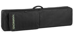 HAMMOND (ハモンド) / SK PRO-73 (ケース付き)