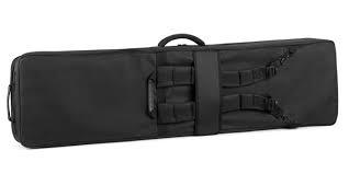 HAMMOND (ハモンド) / SK PRO-73 (ケース付き)