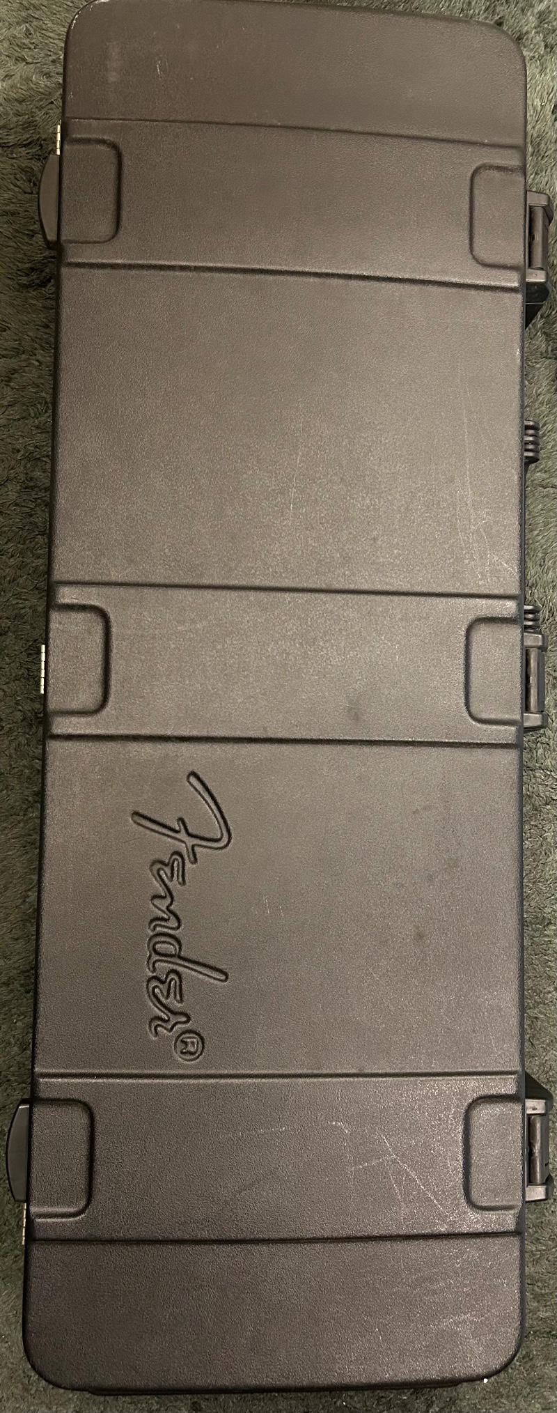 FENDER (フェンダー) / Fender USA Telecaster 60th 極上キルトトップ