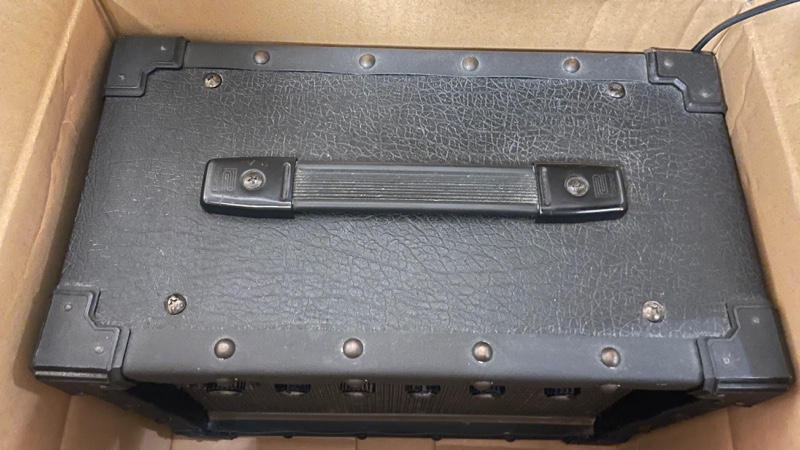 ROLAND (ローランド) / jc-20