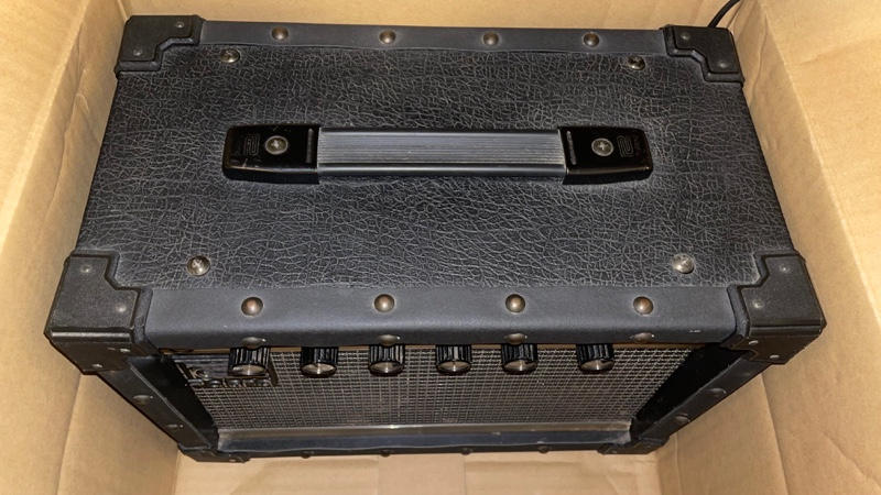 ROLAND (ローランド) / jc-20