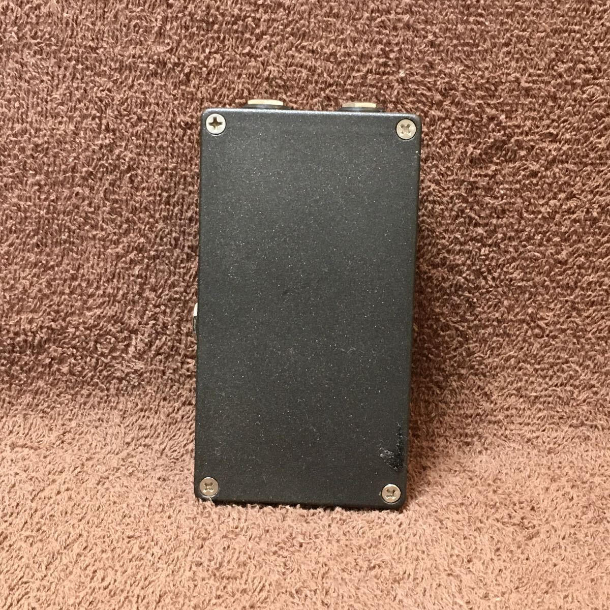 Walrus Audio (ウォルラスオーディオ) / ARP-87