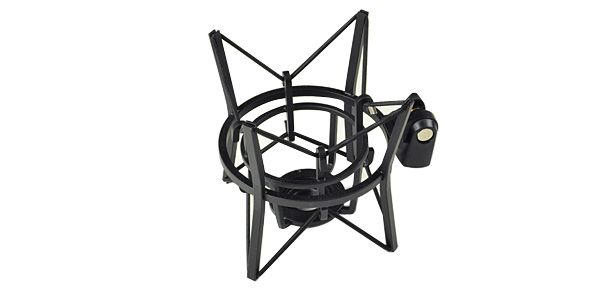 RODE (ロード) / PSM-1 アウトレット品