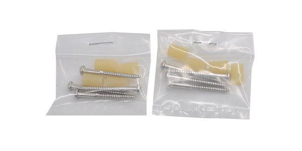 SEYMOUR DUNCAN (セイモアダンカン) / SJ5s-67/70 67/70 Jazz Bass Set 5 Strg アウトレット品