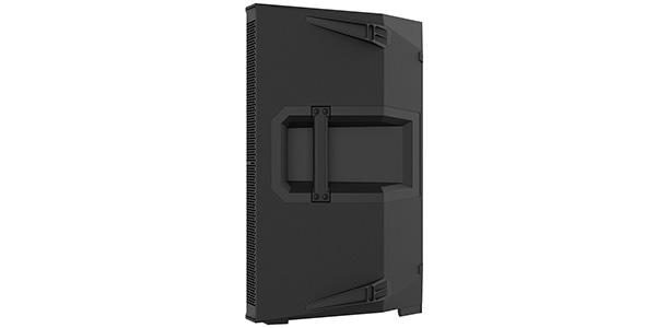 MACKIE (マッキー) / Thump210 パワードPAスピーカー アウトレット品