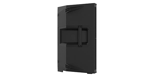 MACKIE (マッキー) / Thump210 パワードPAスピーカー アウトレット品