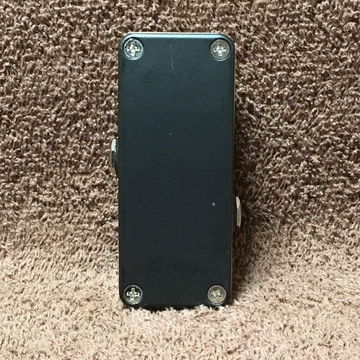 Herbe&Chick / HERBE & CHICK TRONC HCBS-1 Booster ブースター