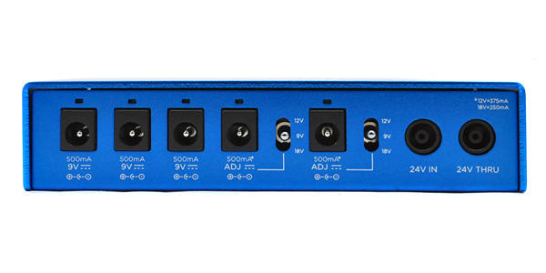 STRYMON (ストライモン) / Ojai R30 アウトレット品