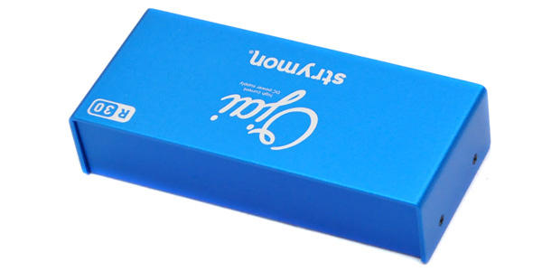 STRYMON (ストライモン) / Ojai R30 アウトレット品