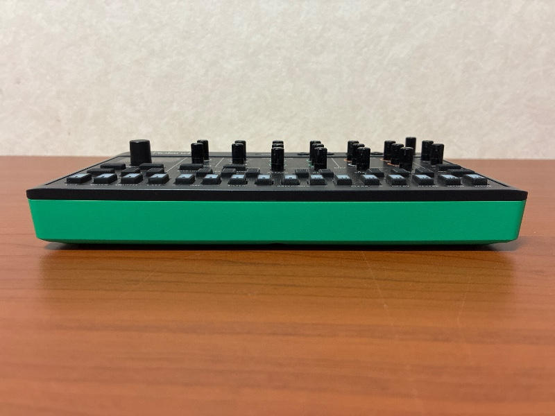 ROLAND (ローランド) / S-1 TWEAK SYNTHESIZER E0034