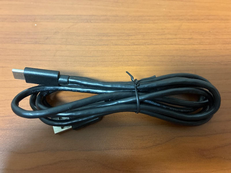 ROLAND (ローランド) / S-1 TWEAK SYNTHESIZER E0034