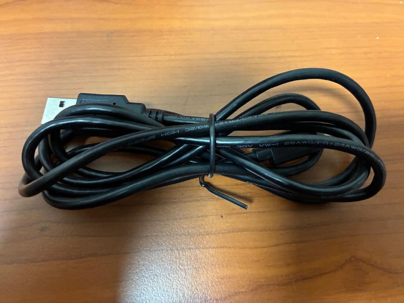 ROLAND (ローランド) / E-4 VOICE TWEAKER E0035