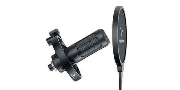 beyerdynamic (ベイヤーダイナミック) / M70PRO X ダイナミックマイク アウトレット品