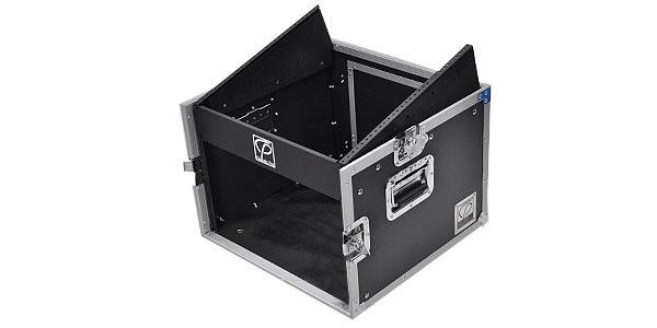 CLASSIC PRO (クラシックプロ) / CPM6U コンボラックケース アウトレット品