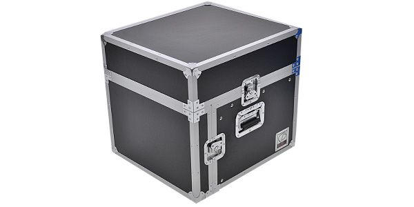 CLASSIC PRO (クラシックプロ) / CPM6U コンボラックケース アウトレット品