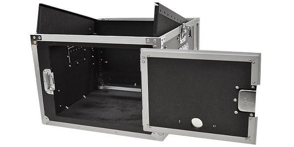 CLASSIC PRO (クラシックプロ) / CPM6U コンボラックケース アウトレット品