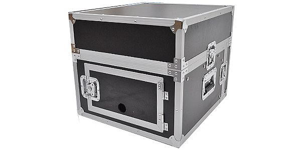 CLASSIC PRO (クラシックプロ) / CPM6U コンボラックケース アウトレット品