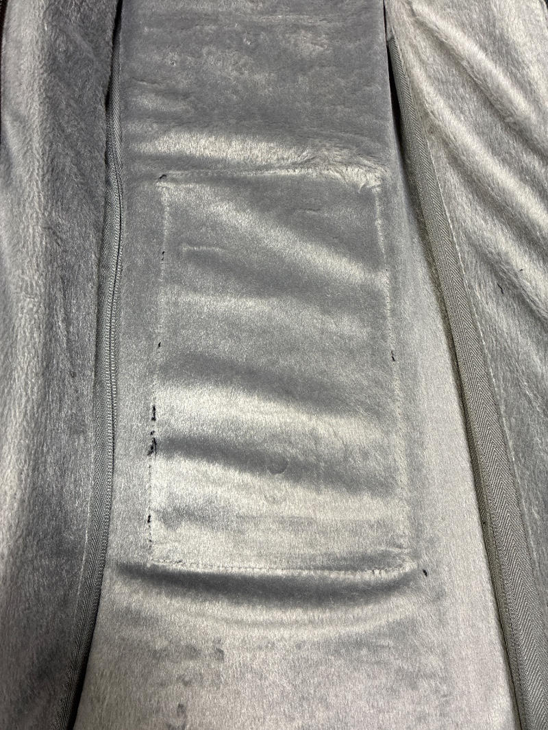 MONO (モノ) / M80 DUAL BASS CASE エレキベース用ギグバッグ 2本用 E0051