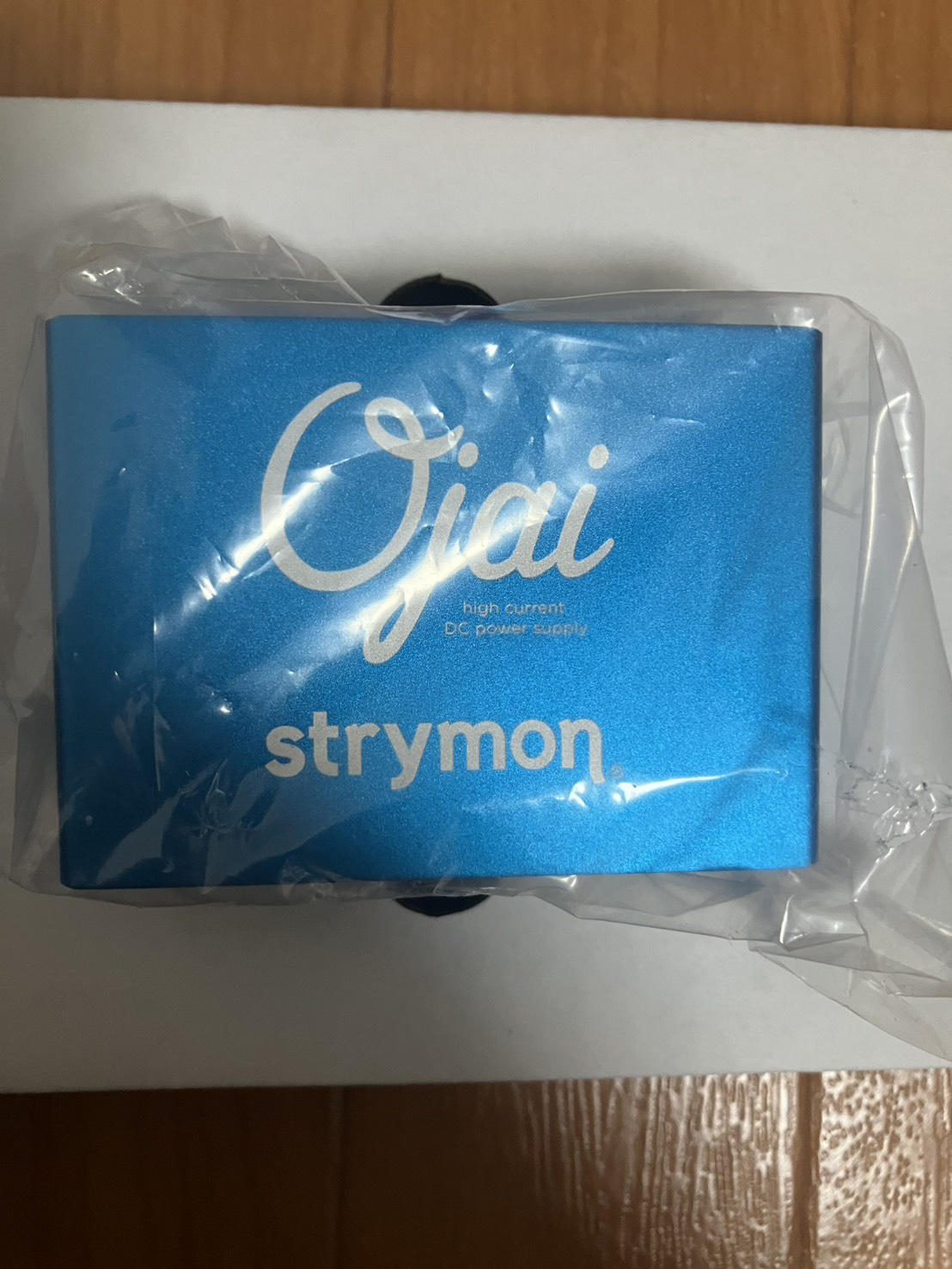 STRYMON(ストライモン) / Ojai