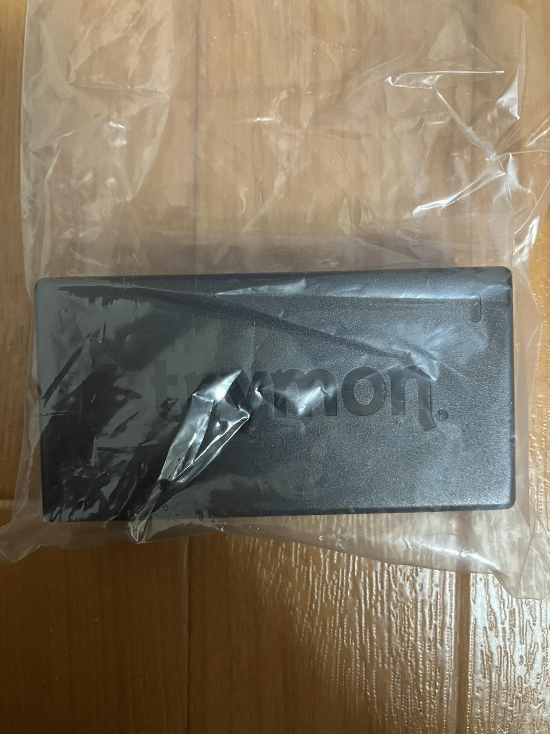 STRYMON(ストライモン) / Ojai