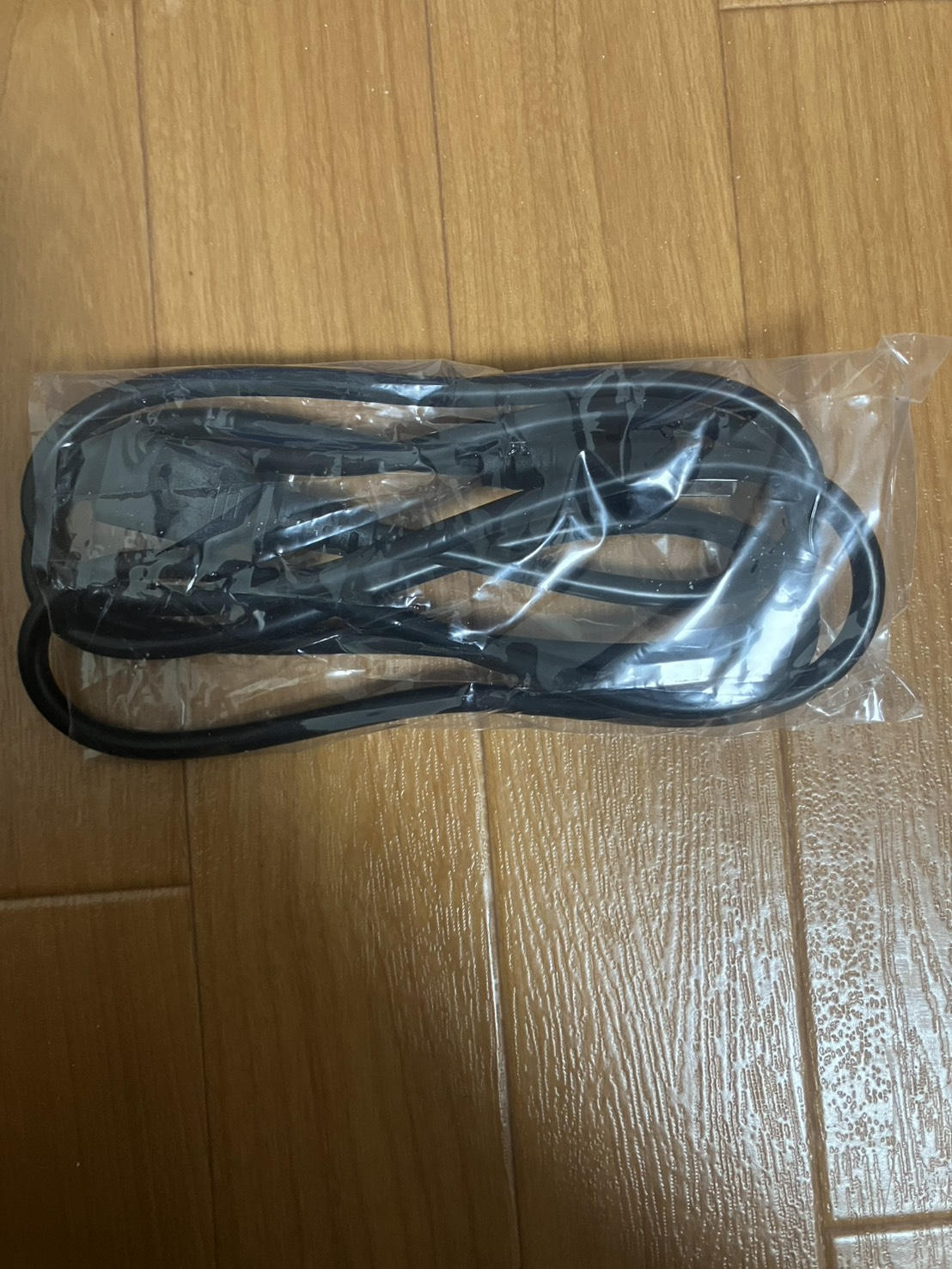 STRYMON(ストライモン) / Ojai