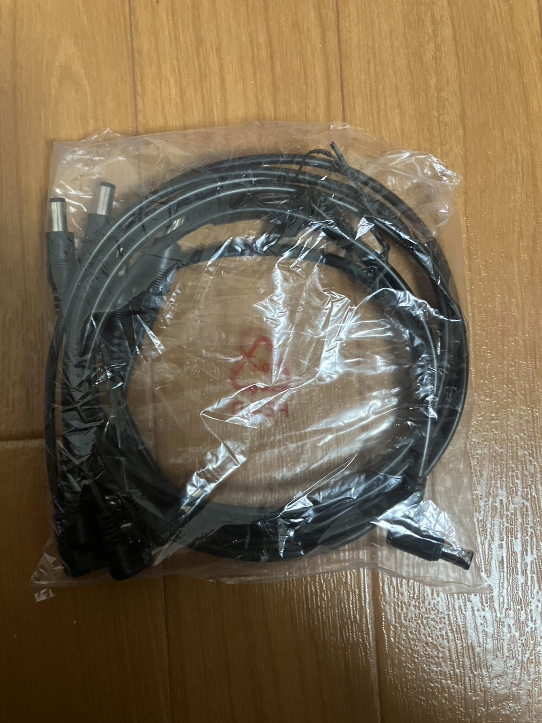 STRYMON(ストライモン) / Ojai