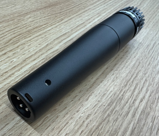 SHURE (シュア) / SM57