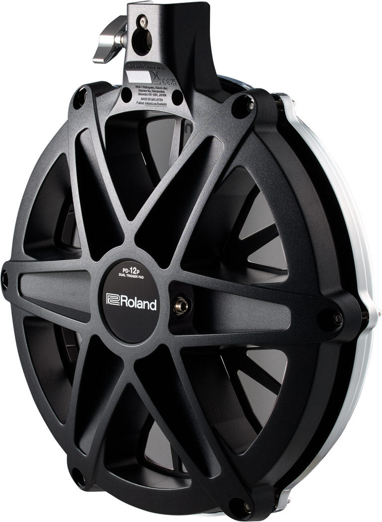 ROLAND (ローランド) / PD-12P