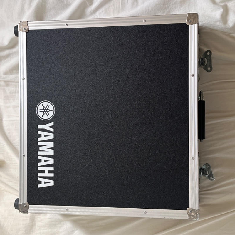 YAMAHA (ヤマハ) / RS7000 ケース付 リズムマシン