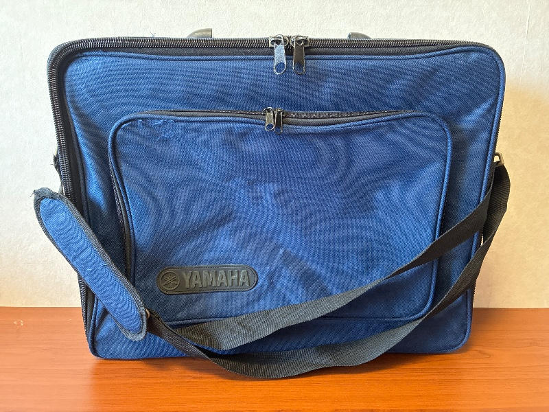 YAMAHA (ヤマハ) / AW1600 デジタルMTR E0063